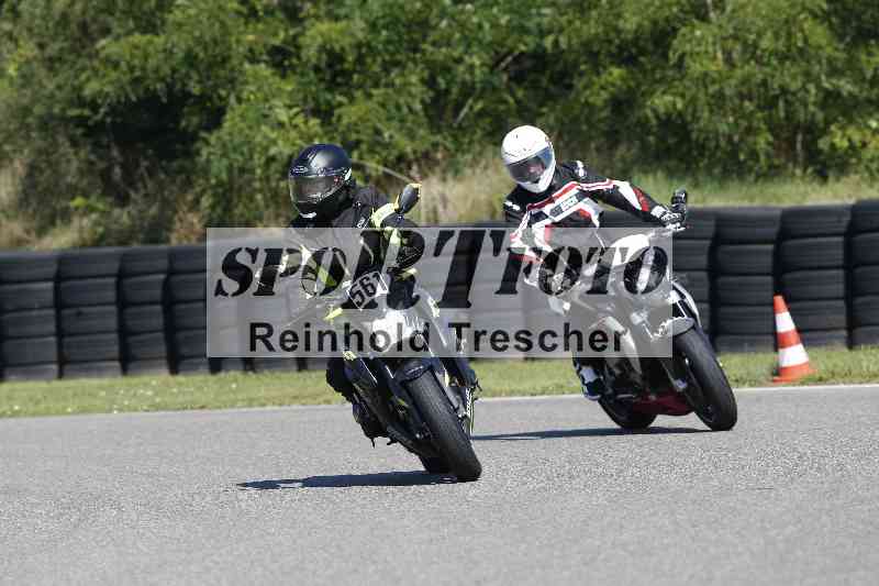 /43 08.08.2025 Discover the Bike ADR/Bike 1 gruen/561